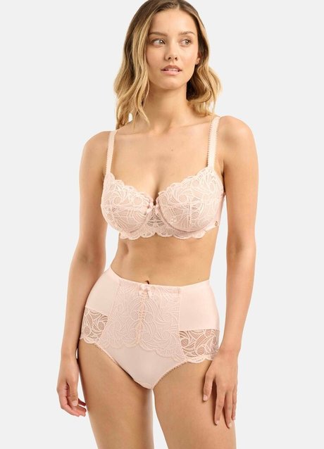 fans de sperme uniquement haut img