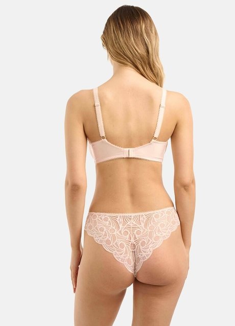 gros cul gros seins onlyfans exclusivité de haute qualité images