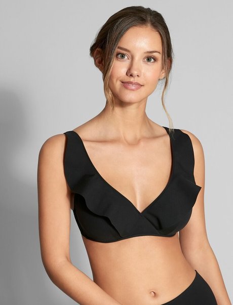 mamie milf onlyfans sexe nu galerie