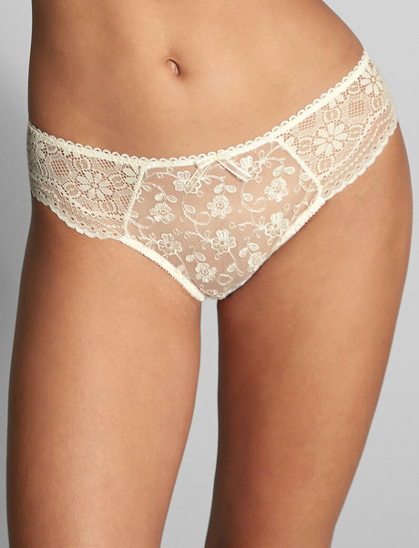 adolescents jeunes onlyfans exclusif gratuit archive