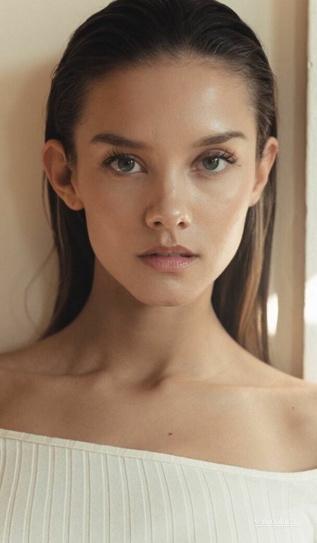 fans masculins asiatiques uniquement pornographique gratuit des photos