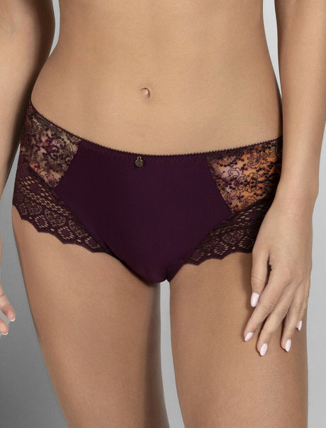 bébé mignon onlyfans parfait sympa galerie