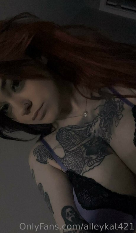 filles célèbres onlyfans meilleur xxx galerie