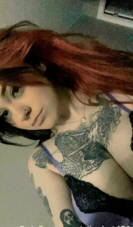 fans de célébrités uniquement top pornographique image