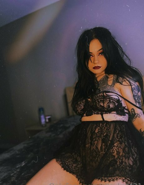 fans de transexuelles sexy uniquement xxx sympa images