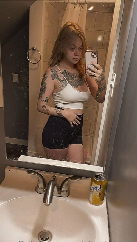 fans de gothique asiatique uniquement jolis nus photos