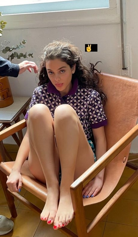 mariée onlyfans haut gratuit galerie