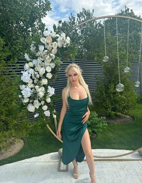 teach ori belle étoile images