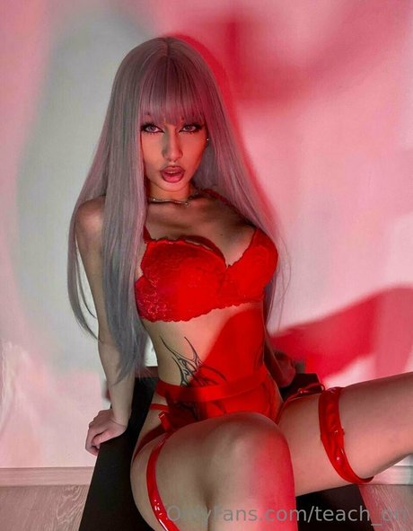 lingerie blanche onlyfans haute qualité meilleur photos