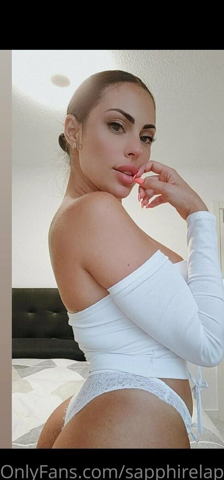 sapphireastrea modèle sympa galerie