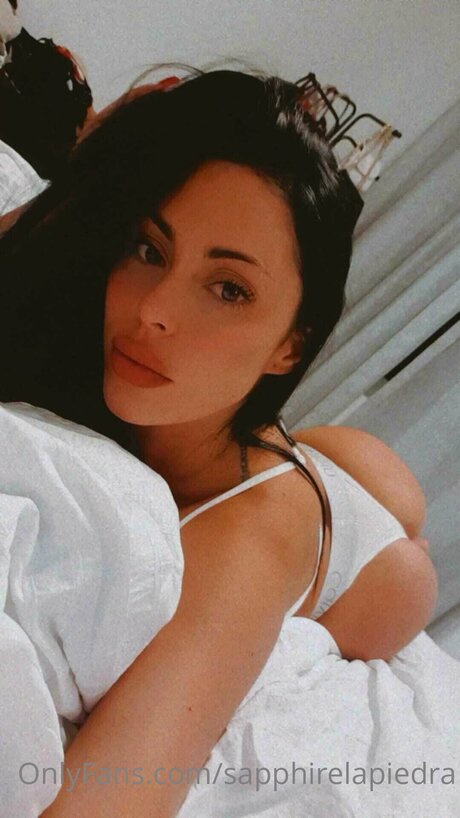 sapphireastrea mannequin archive