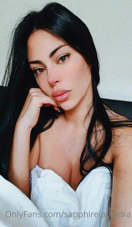 sapphireastrea belle étoile des photos