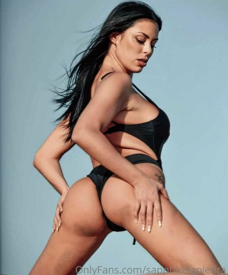 sapphireastrea sexe de star du porno archive