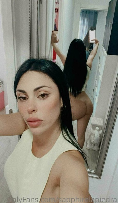 sapphireastrea sexe de star du porno des photos