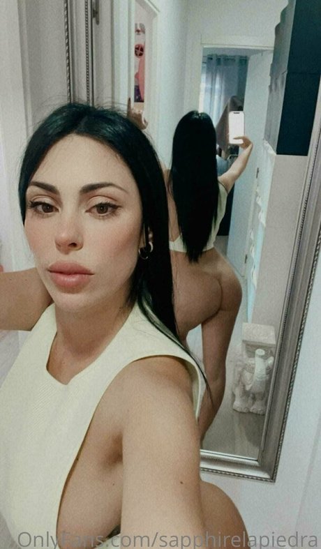 sapphireastrea nus star du porno des photos