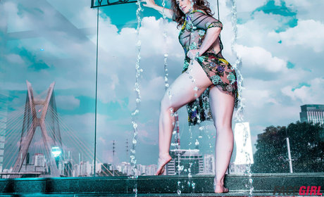 culturistes féminines onlyfans belle hd galerie