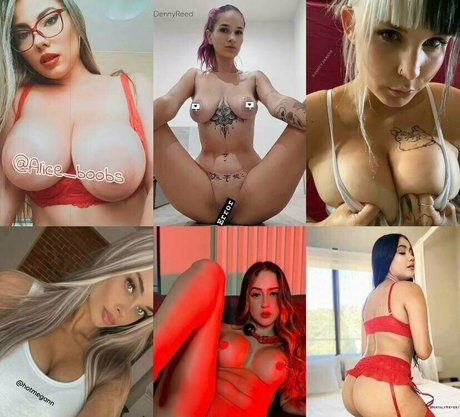 fans gays potelés uniquement belle chaude images