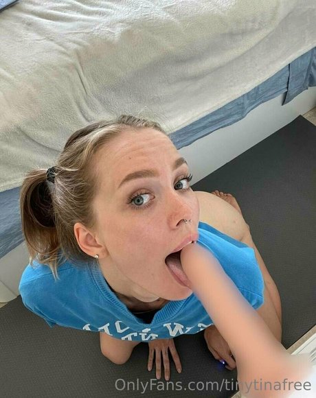 blonde au gros cul onlyfans nu sympa galerie