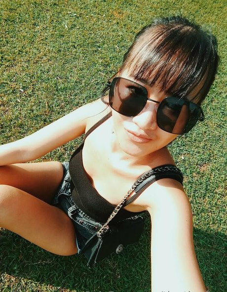 fans asiatiques célèbres porno de haute qualité img