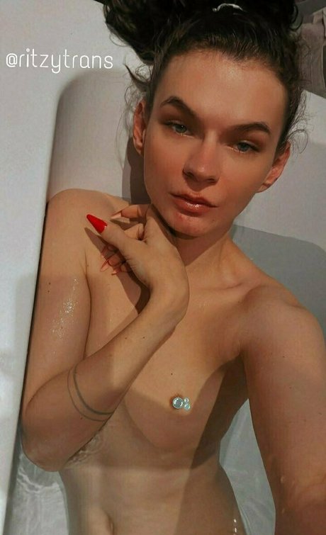 page centrale uniquementfans plutôt parfait image