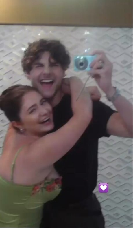 soirée orgie uniquement pour les fans nue xxx archive