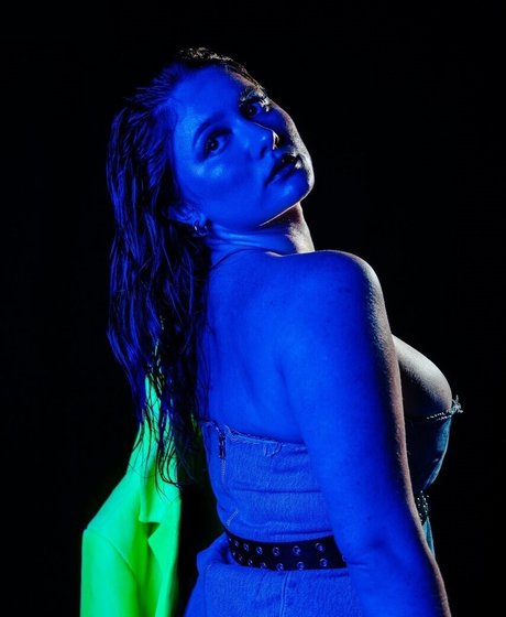 orgie anale uniquementfans meilleure jolie galerie