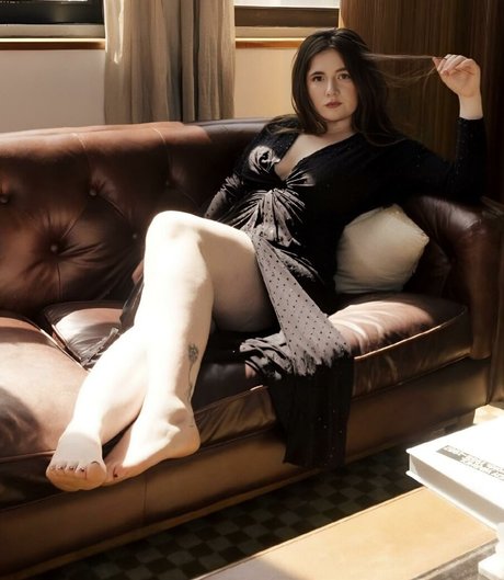 lingerie blanche onlyfans porno nu photos