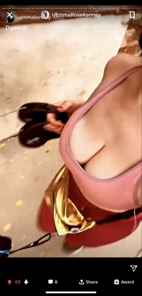 amateurs allemands uniquement haut de gamme des photos