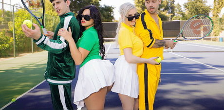 monaazar modèle exclusif archive