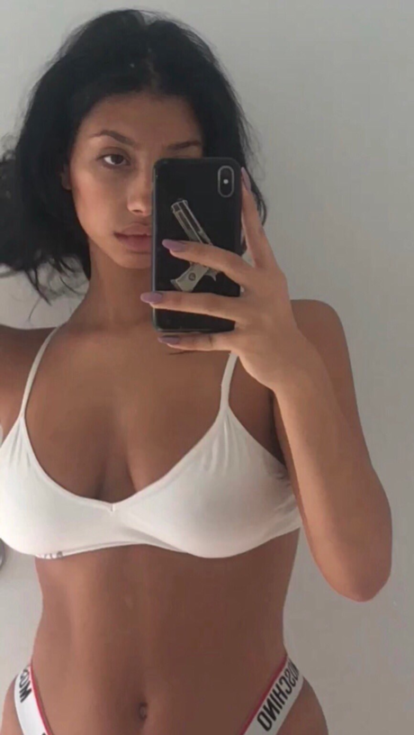 bébé mignon onlyfans meilleur hd archive