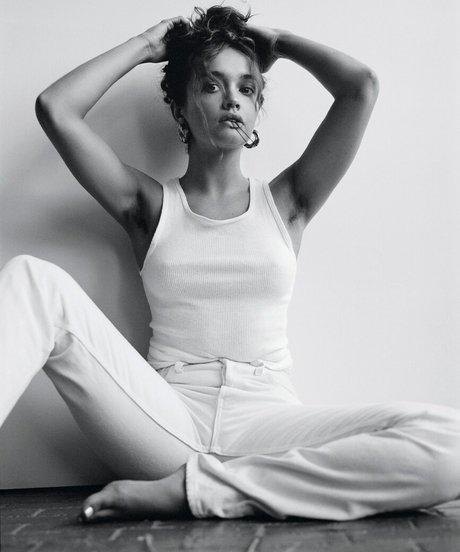 bbw pawg uniquementfans meilleur adulte galeries