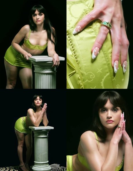 fans publics de la bbc uniquement adulte érotique galeries