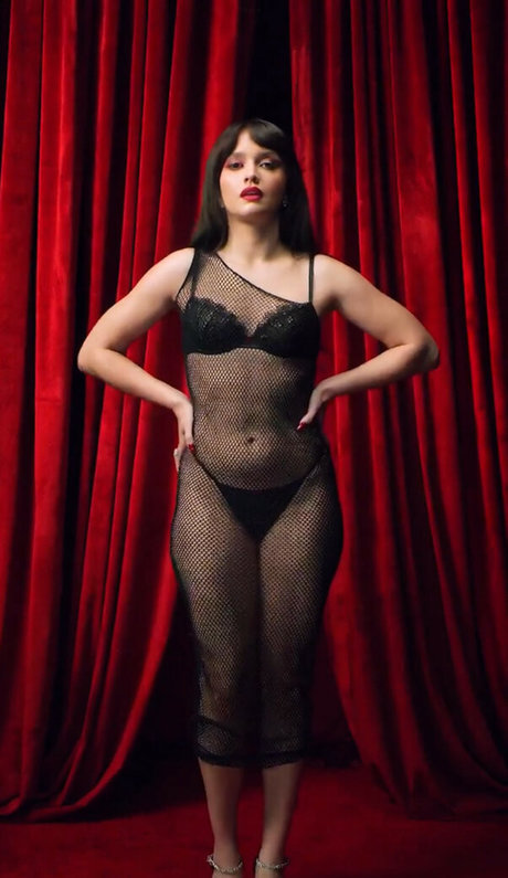 trans xxx uniquementfans art érotique image