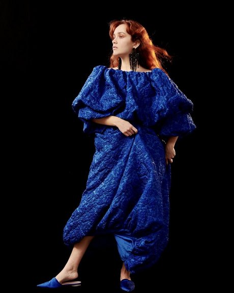 Olivia Cooke star du porno sympa photos