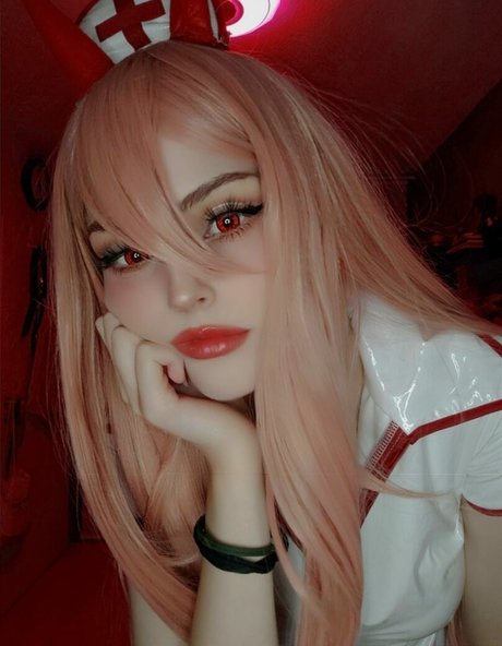 jeu de rôle dinfirmière uniquement pour les fans meilleurs nus archive