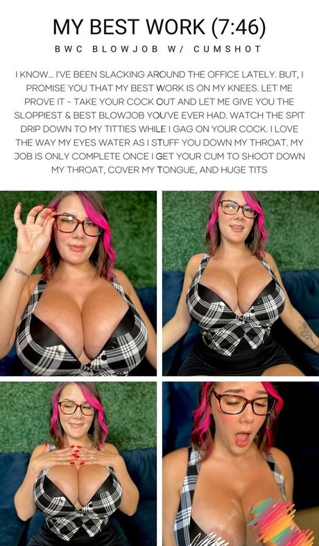 chaton courbé onlyfans xxx sexy collection