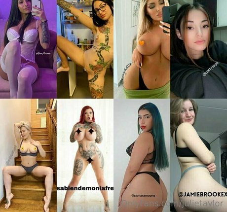 femboy asiatique uniquementfans gratuit sympa des photos