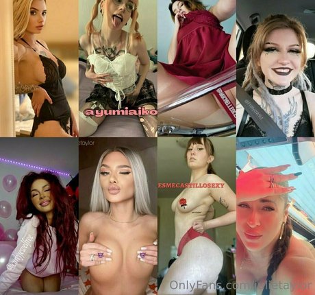 ppv uniquement pour les fans sexy en haute qualité collection