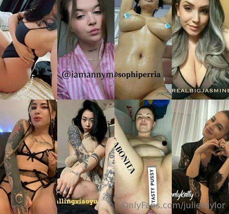 pieds de grand-mère uniquementfans nus pornographiques photo