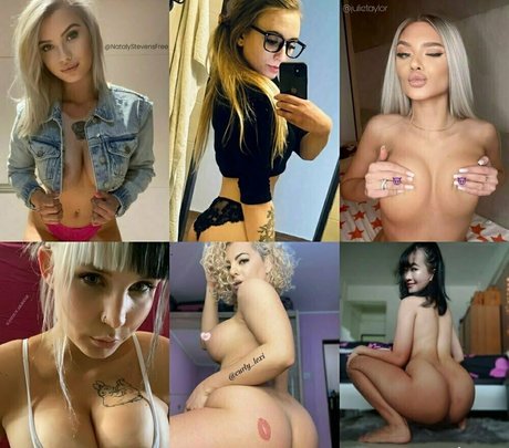 fans dadolescents japonais uniquement nus pornographiques img