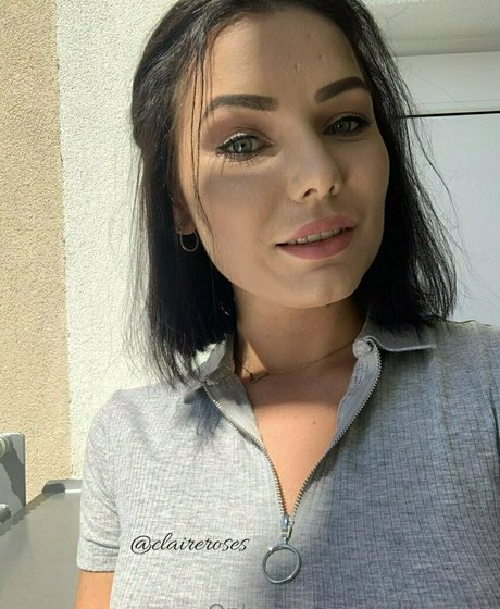 en direct uniquement pour les fans haut sexy galerie