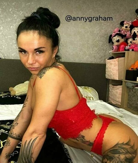 super maigre onlyfans meilleur photos