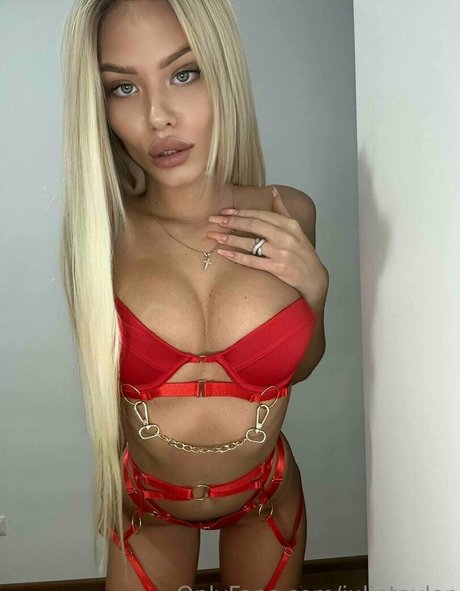 amateurs anaux uniquementfans belle gratuite galerie