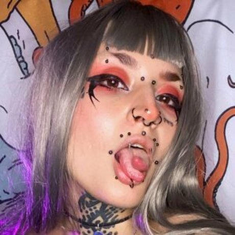 Borderwaifu modèle chaud photos