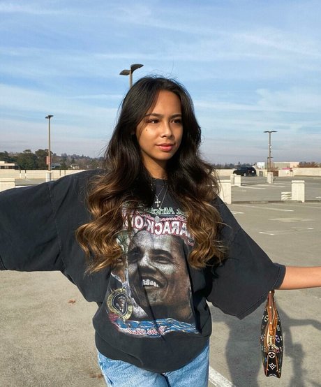 creampie pov onlyfans beau meilleur photo