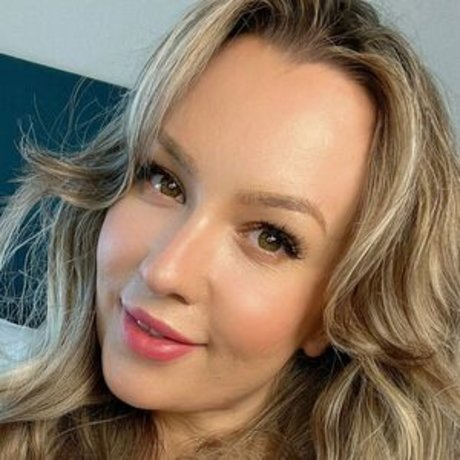 twinks onlyfans porno artistique image