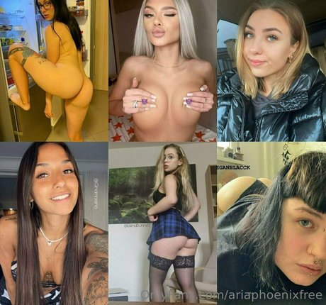 chaton potelé uniquementfans pornographique de haute qualité img