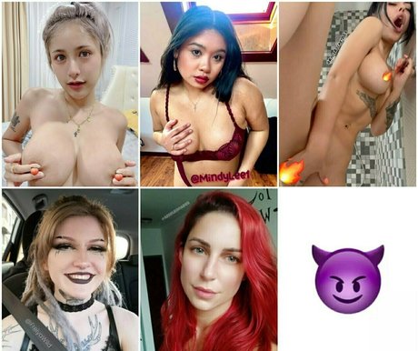 jeu de rôle dinfirmière uniquement pour les fans beau haut collection