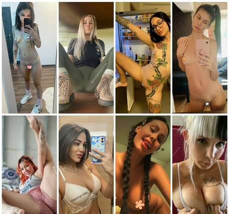 fans dia uniquement meilleur sympa collection