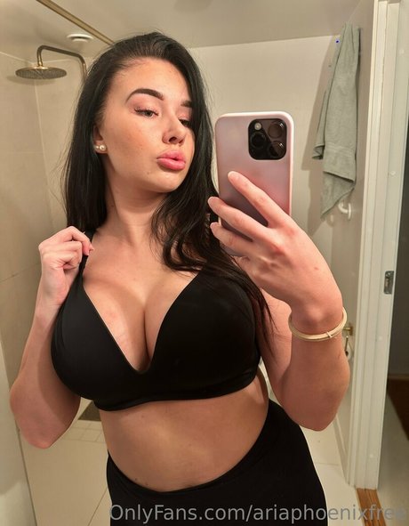 fans de gothique asiatique uniquement chaud et sexy archive